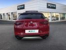 Annonce Alfa Romeo Stelvio 2.2 Diesel 210ch Lusso Q4 AT8