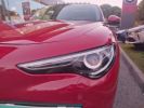 Annonce Alfa Romeo Stelvio 2.2 Diesel 210ch Lusso Q4 AT8