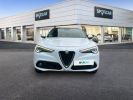 Annonce Alfa Romeo Stelvio 2.2 Diesel 210ch Lusso Q4 AT8 MY19