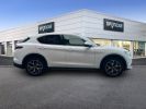 Annonce Alfa Romeo Stelvio 2.2 Diesel 210ch Lusso Q4 AT8 MY19