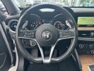 Annonce Alfa Romeo Stelvio 2.2 Diesel 210ch Lusso Q4 AT8 MY19