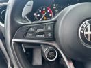 Annonce Alfa Romeo Stelvio 2.2 Diesel 210ch Lusso Q4 AT8 MY19