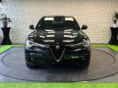 Annonce Alfa Romeo Stelvio 2.2 Diesel 210ch Super Q4 AT8