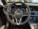Annonce Alfa Romeo Stelvio 2.2 Diesel 210ch Super Q4 AT8