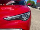 Annonce Alfa Romeo Stelvio 2.2 Diesel 210ch Ti Q4 AT8 MY19