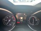 Annonce Alfa Romeo Stelvio 2.2 Diesel 210ch Ti Q4 AT8 MY19