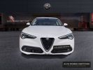 Annonce Alfa Romeo Stelvio 2.2 Diesel 210ch Ti Q4 AT8 MY20