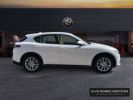 Annonce Alfa Romeo Stelvio 2.2 Diesel 210ch Ti Q4 AT8 MY20