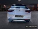 Annonce Alfa Romeo Stelvio 2.2 Diesel 210ch Ti Q4 AT8 MY20