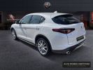 Annonce Alfa Romeo Stelvio 2.2 Diesel 210ch Ti Q4 AT8 MY20