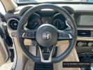 Annonce Alfa Romeo Stelvio 2.2 Diesel 210ch Ti Q4 AT8 MY20