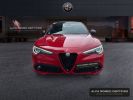 Annonce Alfa Romeo Stelvio 2.2 Diesel 210ch Veloce Q4 AT8 MY20
