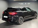 Annonce Alfa Romeo Stelvio 2.2 Diesel 210ch Veloce Q4 AT8 MY20