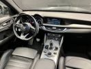 Annonce Alfa Romeo Stelvio 2.2 Diesel 210ch Veloce Q4 AT8 MY20