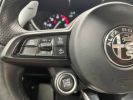 Annonce Alfa Romeo Stelvio 2.2 Diesel 210ch Veloce Q4 AT8 MY20