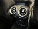 Annonce Alfa Romeo Stelvio 2.2 Diesel 210ch Veloce Q4 AT8 MY20