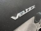 Annonce Alfa Romeo Stelvio 2.2 Diesel 210ch Veloce Q4 AT8 MY20