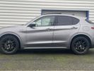 Annonce Alfa Romeo Stelvio 2.2 DIESEL 210CH VELOCE Q4 AT8 MY20