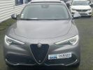 Annonce Alfa Romeo Stelvio 2.2 DIESEL 210CH VELOCE Q4 AT8 MY20