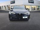 Annonce Alfa Romeo Stelvio 2.2 Diesel 210ch Veloce Q4 AT8 MY22