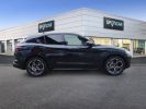 Annonce Alfa Romeo Stelvio 2.2 Diesel 210ch Veloce Q4 AT8 MY22