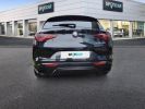 Annonce Alfa Romeo Stelvio 2.2 Diesel 210ch Veloce Q4 AT8 MY22