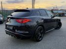 Annonce Alfa Romeo Stelvio 2.2 DIESEL 210CH VELOCE Q4 AT8 MY22