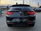 Annonce Alfa Romeo Stelvio 2.2 DIESEL 210CH VELOCE Q4 AT8 MY22