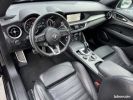 Annonce Alfa Romeo Stelvio 2.2 DIESEL 210CH VELOCE TI Q4 AT8 MY21 210 -