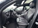 Annonce Alfa Romeo Stelvio 2.2 DIESEL 210CH VELOCE TI Q4 AT8 MY21 210 -