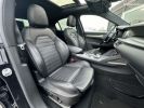 Annonce Alfa Romeo Stelvio 2.2 DIESEL 210CH VELOCE TI Q4 AT8 MY21 210 -