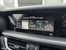 Annonce Alfa Romeo Stelvio 2.2 DIESEL 210CH VELOCE TI Q4 AT8 MY21 210 -