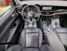 Annonce Alfa Romeo Stelvio 2.2 JTD Bte AUTO-NAVI-CAM-RADAR-CRUISE-CUIR-HARMAN