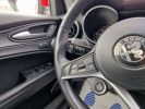 Annonce Alfa Romeo Stelvio 2.2 JTD Bte AUTO-NAVI-CAM-RADAR-CRUISE-CUIR-HARMAN