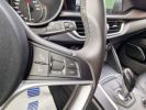 Annonce Alfa Romeo Stelvio 2.2 JTD Bte AUTO-NAVI-CAM-RADAR-CRUISE-CUIR-HARMAN