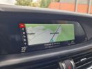 Annonce Alfa Romeo Stelvio 2.2 JTD Bte AUTO-NAVI-CAM-RADAR-CRUISE-CUIR-HARMAN