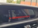 Annonce Alfa Romeo Stelvio 2.2 JTD Bte AUTO-NAVI-CAM-RADAR-CRUISE-CUIR-HARMAN