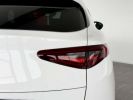 Annonce Alfa Romeo Stelvio 2.2 JTD PACK SPORT 1ERPRO CUIR CAMERA GPS LED TVA