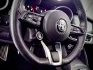 Annonce Alfa Romeo Stelvio 2.2 JTD PACK SPORT 1ERPRO CUIR CAMERA GPS LED TVA