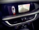 Annonce Alfa Romeo Stelvio 2.2 JTD PACK SPORT 1ERPRO CUIR CAMERA GPS LED TVA