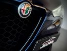 Annonce Alfa Romeo Stelvio 2.2 JTD PACK SPORT GPS CAMERA ATTELAGE CUIR LED