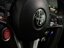 Annonce Alfa Romeo Stelvio 2.2 JTD PACK SPORT GPS CAMERA ATTELAGE CUIR LED