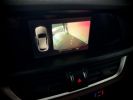 Annonce Alfa Romeo Stelvio 2.2 JTD PACK SPORT GPS CAMERA ATTELAGE CUIR LED