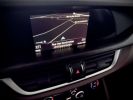 Annonce Alfa Romeo Stelvio 2.2 JTD PACK SPORT GPS CAMERA ATTELAGE CUIR LED