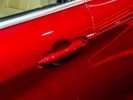 Annonce Alfa Romeo Stelvio 2.2 JTDM 210CH EDTION 6C VILLA D’ESTE