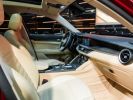 Annonce Alfa Romeo Stelvio 2.2 JTDM 210CH EDTION 6C VILLA D’ESTE