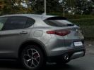 Annonce Alfa Romeo Stelvio 2.2D 180 SPORT EDITION