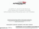 Annonce Alfa Romeo Stelvio 2.2D 210 SPORT EDITION Q4 AT8