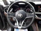 Annonce Alfa Romeo Stelvio 2.2d 210ch Q4 LUSSO AT8