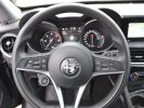 Annonce Alfa Romeo Stelvio 2.2D B-Tech 160 PK